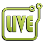 Σχεδίαση και Ανάπτυξη Διαδικτυακών Εφαρμογών και Ιστοσελίδων - Ζήσε Ψηφιακά - Image