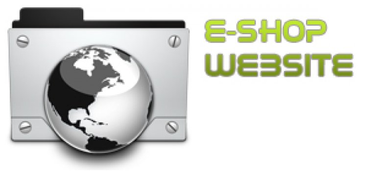 Κατασκευή E-Shop ή Διαδικτυακό Κατάστημα | Live Electronic ... και ζήσε ψηφιακά! - ΑΝΑΠΤΥΞΗ ΛΟΓΙΣΜΙΚΟΥ & ΣΧΕΔΙΑΣΗ ΙΣΤΟΣΕΛΙΔΩΝ & INTERNET MARKETING & SEO - image