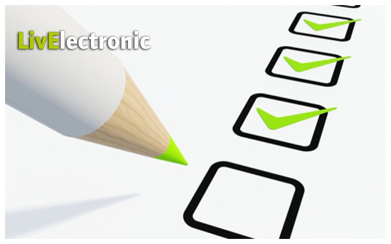 Î“Î¹Î±Ï„Î¯ ÎµÎ¼Î¬Ï‚? | Live Electronic ... και ζήσε ψηφιακά! - ΑΝΑΠΤΥΞΗ ΛΟΓΙΣΜΙΚΟΥ & ΣΧΕΔΙΑΣΗ ΙΣΤΟΣΕΛΙΔΩΝ & INTERNET MARKETING & SEO - image