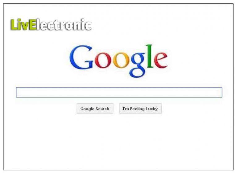 ÎšÏÎ¹Ï„Î®ÏÎ¹Î± Ï€Î¿Ï… Ï‡ÏÎ·ÏƒÎ¹Î¼Î¿Ï€Î¿Î¹ÎµÎ¯ Î· Google. | Live Electronic ... και ζήσε ψηφιακά! - ΑΝΑΠΤΥΞΗ ΛΟΓΙΣΜΙΚΟΥ & ΣΧΕΔΙΑΣΗ ΙΣΤΟΣΕΛΙΔΩΝ & INTERNET MARKETING & SEO - image