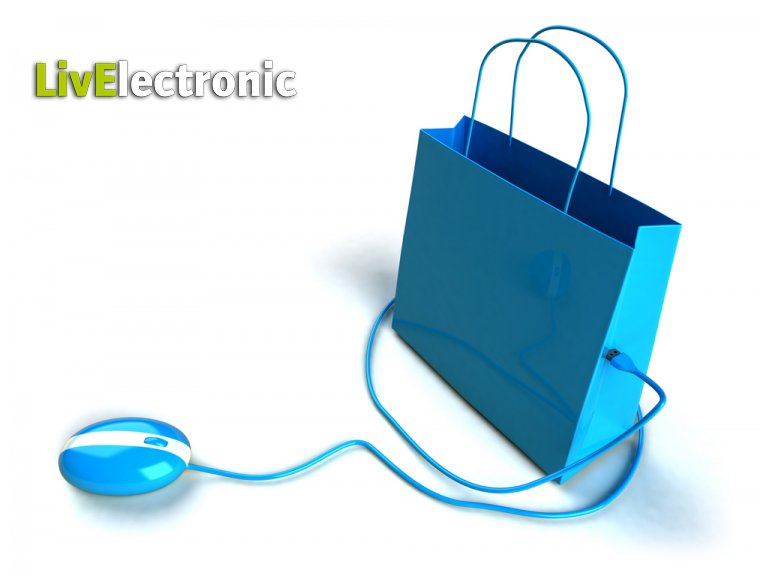 Î¤Î¹ Ï€ÏÎ­Ï€ÎµÎ¹ Î½Î± Î³Î½Ï‰ÏÎ¯Î¶ÎµÏ„Îµ Î³Î¹Î± Ï„Î·Î½ ÎºÎ±Ï„Î±ÏƒÎºÎµÏ…Î® ÎµÎ½ÏŒÏ‚ e-shop. | Live Electronic ... και ζήσε ψηφιακά! - ΑΝΑΠΤΥΞΗ ΛΟΓΙΣΜΙΚΟΥ & ΣΧΕΔΙΑΣΗ ΙΣΤΟΣΕΛΙΔΩΝ & INTERNET MARKETING & SEO - image