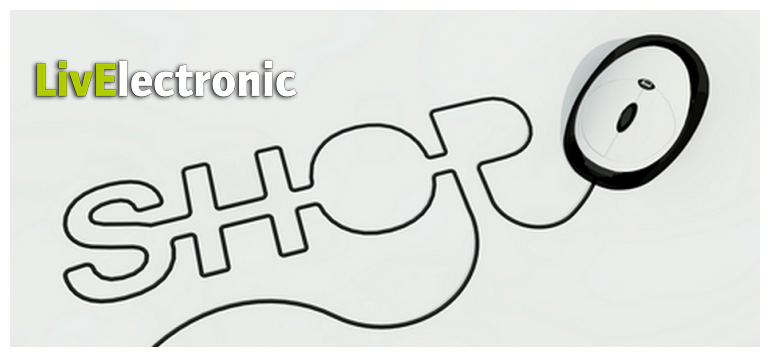 Live Electronic ÎºÎ±Î¹ Î·Î»ÎµÎºÏ„ÏÎ¿Î½Î¹ÎºÏŒ ÎµÎ¼Ï€ÏŒÏÎ¹Î¿. | Live Electronic ... και ζήσε ψηφιακά! - ΑΝΑΠΤΥΞΗ ΛΟΓΙΣΜΙΚΟΥ & ΣΧΕΔΙΑΣΗ ΙΣΤΟΣΕΛΙΔΩΝ & INTERNET MARKETING & SEO - image