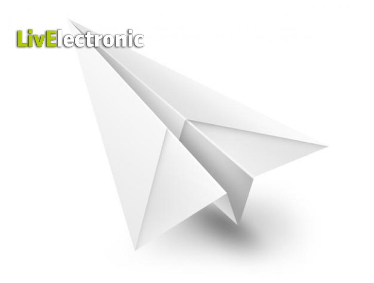 Î•Ï€Î¹Ï„Ï…Ï‡Î·Î¼Î­Î½Î± Î´Î¹Î±Î´Î¹ÎºÏ„Ï…Î±ÎºÎ¬ ÎºÎµÎ¯Î¼ÎµÎ½Î±. | Live Electronic ... και ζήσε ψηφιακά! - ΑΝΑΠΤΥΞΗ ΛΟΓΙΣΜΙΚΟΥ & ΣΧΕΔΙΑΣΗ ΙΣΤΟΣΕΛΙΔΩΝ & INTERNET MARKETING & SEO - image