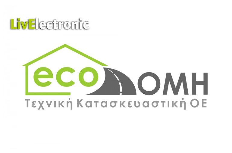 Εταιρεία eco Δομή | Live Electronic ... και ζήσε ψηφιακά! - ΑΝΑΠΤΥΞΗ ΛΟΓΙΣΜΙΚΟΥ & ΣΧΕΔΙΑΣΗ ΙΣΤΟΣΕΛΙΔΩΝ & INTERNET MARKETING & SEO - image