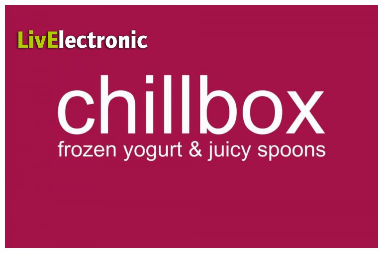 Î•Ï„Î±Î¹ÏÎµÎ¯Î± Chillbox | Live Electronic ... και ζήσε ψηφιακά! - ΑΝΑΠΤΥΞΗ ΛΟΓΙΣΜΙΚΟΥ & ΣΧΕΔΙΑΣΗ ΙΣΤΟΣΕΛΙΔΩΝ & INTERNET MARKETING & SEO - image