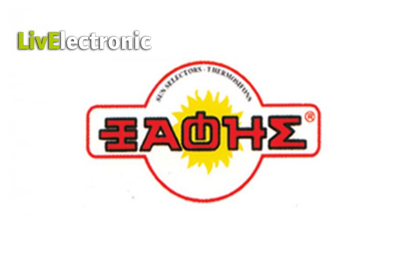 Î•Ï„Î±Î¹ÏÎµÎ¯Î± ÎžÎ¬Ï†Î·Ï‚ | Live Electronic ... και ζήσε ψηφιακά! - ΑΝΑΠΤΥΞΗ ΛΟΓΙΣΜΙΚΟΥ & ΣΧΕΔΙΑΣΗ ΙΣΤΟΣΕΛΙΔΩΝ & INTERNET MARKETING & SEO - image