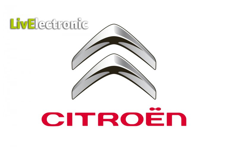 Î‘Î½Ï„Î¹Ï€ÏÎ¿ÏƒÏ‰Ï€ÎµÎ¯Î± Citroen | Live Electronic ... και ζήσε ψηφιακά! - ΑΝΑΠΤΥΞΗ ΛΟΓΙΣΜΙΚΟΥ & ΣΧΕΔΙΑΣΗ ΙΣΤΟΣΕΛΙΔΩΝ & INTERNET MARKETING & SEO - image