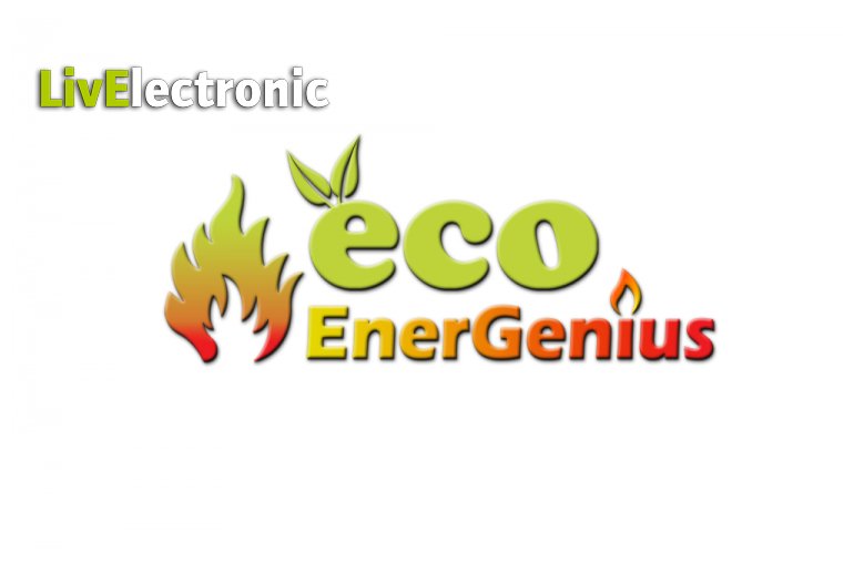 Δυναμική ιστοσελίδα της Eco Energenius | Live Electronic ... και ζήσε ψηφιακά! - ΑΝΑΠΤΥΞΗ ΛΟΓΙΣΜΙΚΟΥ & ΣΧΕΔΙΑΣΗ ΙΣΤΟΣΕΛΙΔΩΝ & INTERNET MARKETING & SEO - image