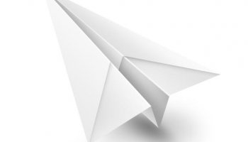 Î•Ï€Î¹Ï„Ï…Ï‡Î·Î¼Î­Î½Î± Î´Î¹Î±Î´Î¹ÎºÏ„Ï…Î±ÎºÎ¬ ÎºÎµÎ¯Î¼ÎµÎ½Î±. | Live Electronic ... και ζήσε ψηφιακά! - ΑΝΑΠΤΥΞΗ ΛΟΓΙΣΜΙΚΟΥ & ΣΧΕΔΙΑΣΗ ΙΣΤΟΣΕΛΙΔΩΝ & INTERNET MARKETING & SEO - image