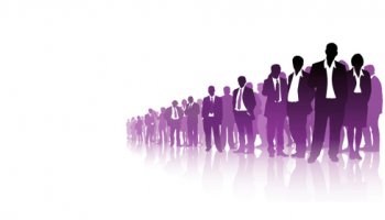 Î’Î±ÏƒÎ¹ÎºÎ¬ ÏƒÏ„Î¿Î¹Ï‡ÎµÎ¯Î± Ï€Î¿Ï… Ï€ÎµÏÎ¹Î»Î±Î¼Î²Î¬Î½ÎµÎ¹ Î­Î½Î± portal. | Live Electronic ... και ζήσε ψηφιακά! - ΑΝΑΠΤΥΞΗ ΛΟΓΙΣΜΙΚΟΥ & ΣΧΕΔΙΑΣΗ ΙΣΤΟΣΕΛΙΔΩΝ & INTERNET MARKETING & SEO - image