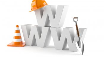 Î£Ï„Î¿Î¹Ï‡ÎµÎ¯Î± Ï€Î¿Ï… Î¼Ï€Î¿ÏÎµÎ¯ Î½Î± Ï€ÎµÏÎ¹Î»Î±Î¼Î²Î¬Î½ÎµÎ¹ Î· Î¹ÏƒÏ„Î¿ÏƒÎµÎ»Î¯Î´Î± ÏƒÎ±Ï‚. | Live Electronic ... και ζήσε ψηφιακά! - ΑΝΑΠΤΥΞΗ ΛΟΓΙΣΜΙΚΟΥ & ΣΧΕΔΙΑΣΗ ΙΣΤΟΣΕΛΙΔΩΝ & INTERNET MARKETING & SEO - image