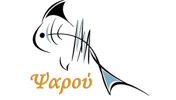  | Live Electronic ... και ζήσε ψηφιακά! - ΑΝΑΠΤΥΞΗ ΛΟΓΙΣΜΙΚΟΥ & ΣΧΕΔΙΑΣΗ ΙΣΤΟΣΕΛΙΔΩΝ & INTERNET MARKETING & SEO - image