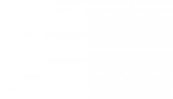 Î•Ï„Î±Î¹ÏÎµÎ¯Î± Î‰Î»Î¹Î¿Ï‚ ÎœÎ±Î³ÎµÎ¯ÏÎµÎ¼Î± | Live Electronic ... και ζήσε ψηφιακά! - ΑΝΑΠΤΥΞΗ ΛΟΓΙΣΜΙΚΟΥ & ΣΧΕΔΙΑΣΗ ΙΣΤΟΣΕΛΙΔΩΝ & INTERNET MARKETING & SEO - image