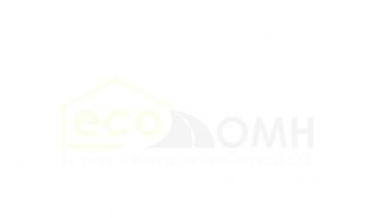 Î•Ï„Î±Î¹ÏÎµÎ¯Î± eco Î”Î¿Î¼Î® | Live Electronic ... και ζήσε ψηφιακά! - ΑΝΑΠΤΥΞΗ ΛΟΓΙΣΜΙΚΟΥ & ΣΧΕΔΙΑΣΗ ΙΣΤΟΣΕΛΙΔΩΝ & INTERNET MARKETING & SEO - image