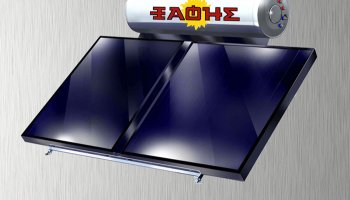 Î•Ï„Î±Î¹ÏÎµÎ¯Î± ÎžÎ¬Ï†Î·Ï‚ | Live Electronic ... και ζήσε ψηφιακά! - ΑΝΑΠΤΥΞΗ ΛΟΓΙΣΜΙΚΟΥ & ΣΧΕΔΙΑΣΗ ΙΣΤΟΣΕΛΙΔΩΝ & INTERNET MARKETING & SEO - image