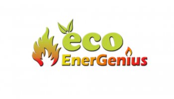 Δυναμική ιστοσελίδα της Eco Energenius | Live Electronic ... και ζήσε ψηφιακά! - ΑΝΑΠΤΥΞΗ ΛΟΓΙΣΜΙΚΟΥ & ΣΧΕΔΙΑΣΗ ΙΣΤΟΣΕΛΙΔΩΝ & INTERNET MARKETING & SEO - image